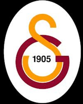 Galatasaray's logo