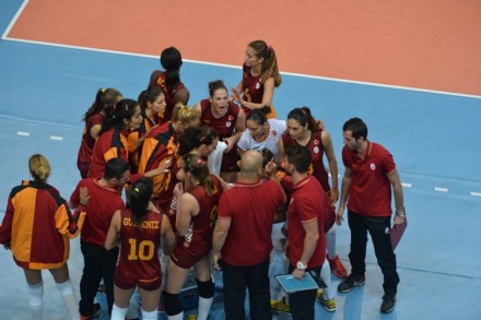 Galatasaray