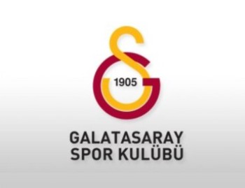 Galatasaray