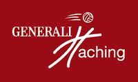 Generali Haching