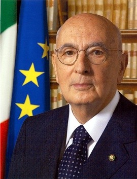 giorgio_napolitano_italy_president
