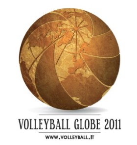 Volleyball Globe 2011: Olympic Games