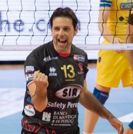 goran vujevic perugia