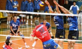 Finikas won the battle against Iraklis Thessalonikis