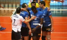 greek_volley_iraklis_despeigne