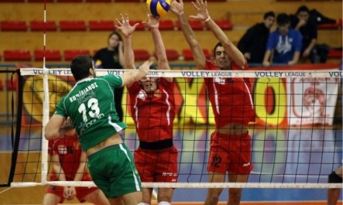 greek-volley-kalamaria-pao