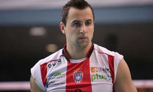 grozer-resovia