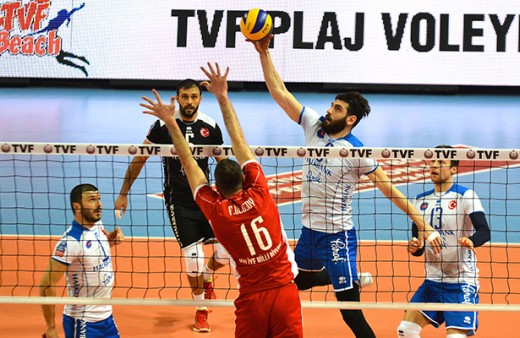 Halkbank