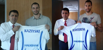 halkbank