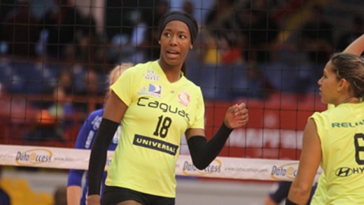 Destinee Hooker