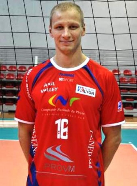 Michal Hrazdira