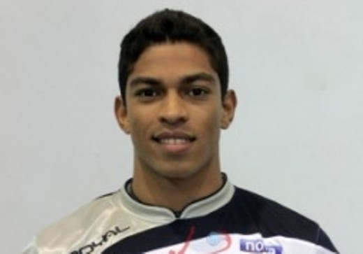 Igor De Souza