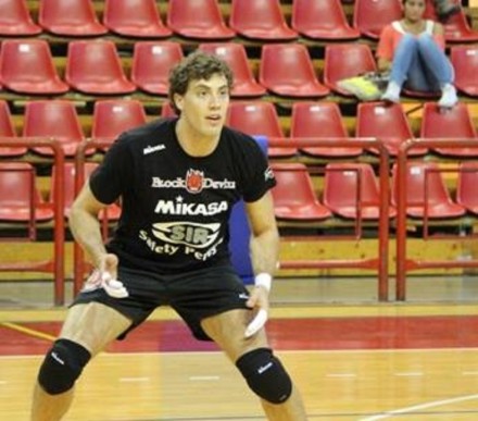 Atanasijevic