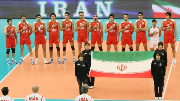 iran-national-team-at-world-cup