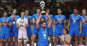 italy-national-team-volleyball