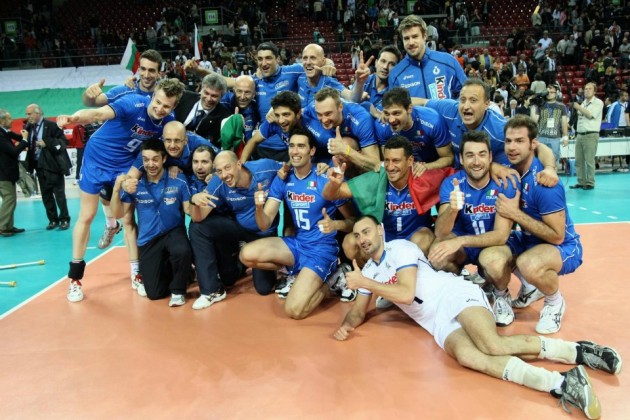 italy-volleyball-3