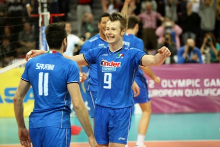 italy-volleyball-5
