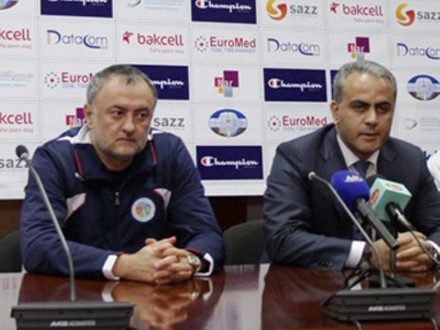 Gajić and Jafarov