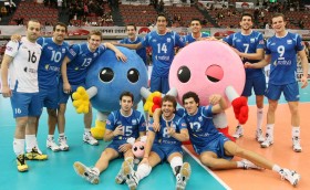 argentina-japan-volleyball-world-cup