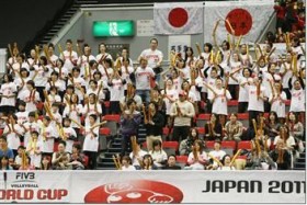 japan-volleyball-world-cup
