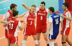 japan-world-cup-volleyball-poland-serbia