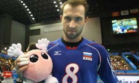 russia-usa-volleyball