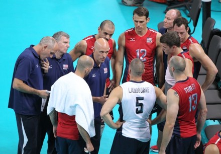 john-speraw-usa-volleyball-coach