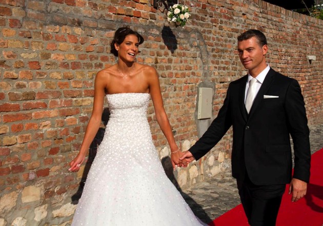 jovana-brakocevic-wedding-boyfriend-4