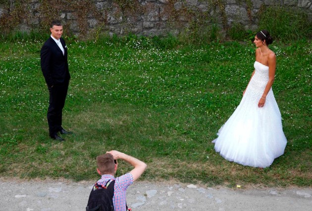 jovana-brakocevic-wedding-boyfriend-4