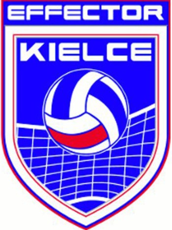 Effector Kielce