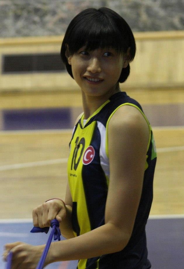 kim-yeon-koung-fenerbahce