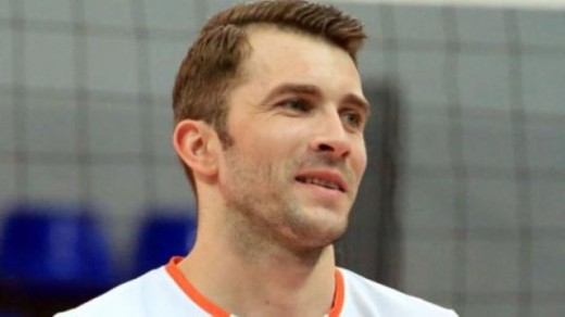 Nikola Kovačević