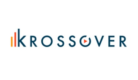 Krossover