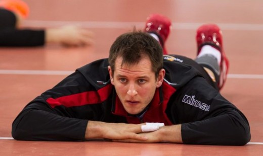 Kurek