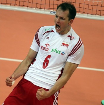 Kurek