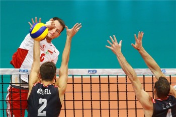 Kurek