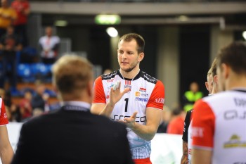 Kurek