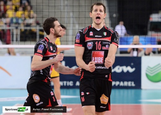 Kurek