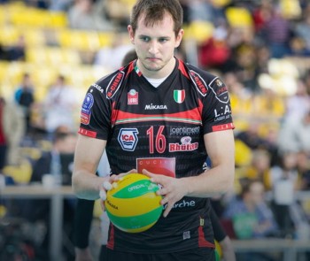 Kurek