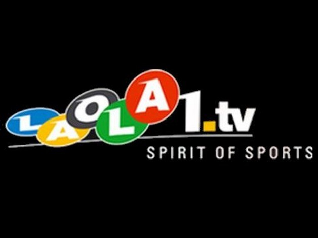 laola1.tv