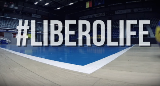 Libero