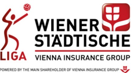 Wiener Stadtische Superleague