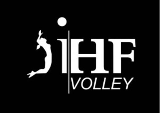 IHF Frosinone