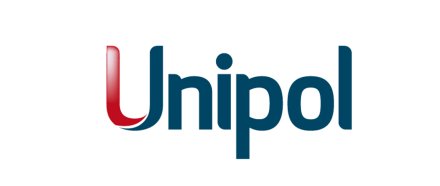 UnipolSai