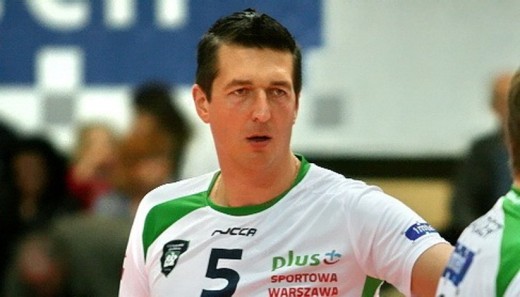 Marcin Nowak