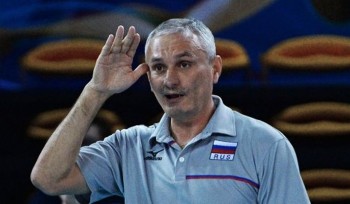 Marichev