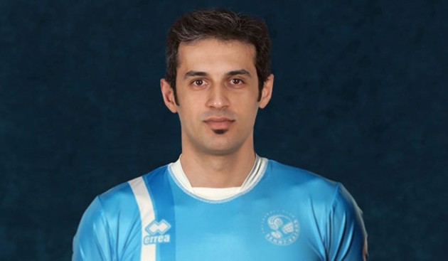 Marouf