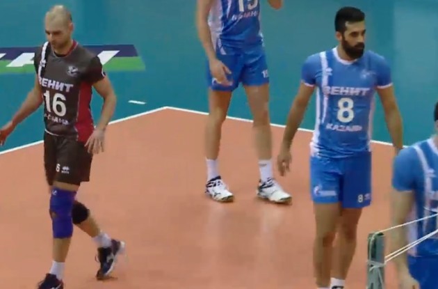 Marouf