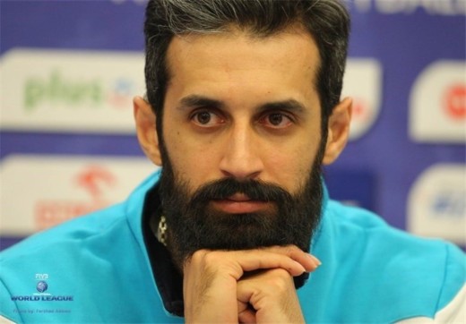 Marouf