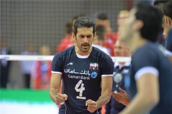 Marouf